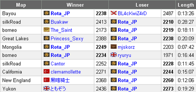 20110608SELORJP.png