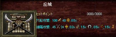 丘城、2段階目.jpg